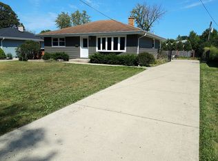 235 S 3rd Ave, Lombard, IL 60148