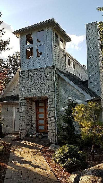 1st image of 5790 Lakeview Ave