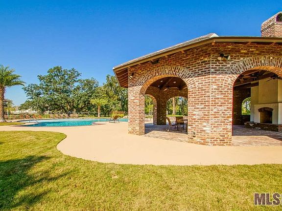 5th image of 11602 Willow Garden Ln
