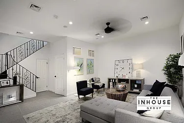 Sold by The In House Group