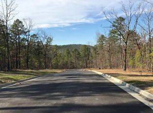 200 Clervaux Dr, Little Rock, AR 72223