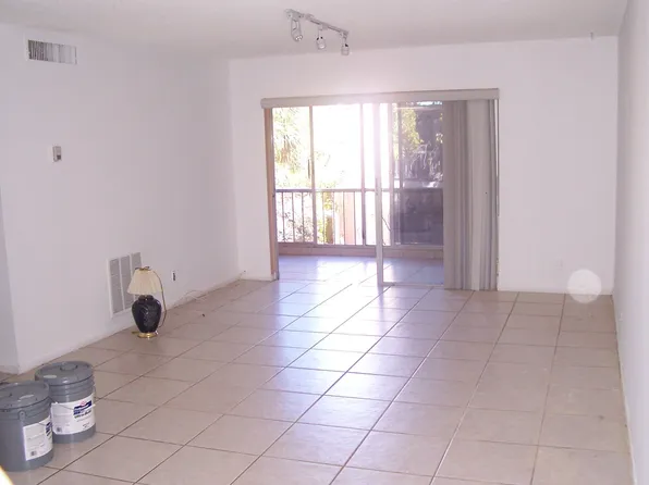 618 NW 13th St #280, Boca Raton, FL 33486