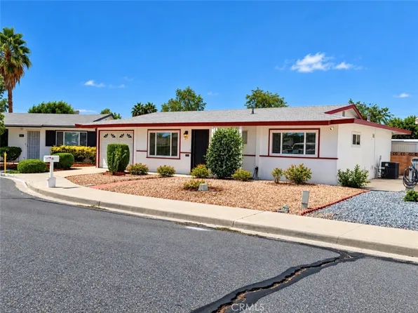 811 Majela Ln, Hemet, CA 92543