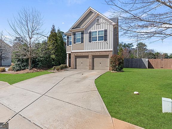 4th image of 4076 Elsdon Dr