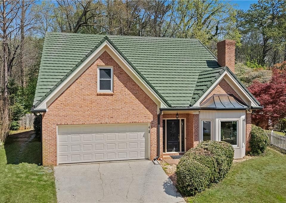 1st image of 1743 Wilsons Crossing Dr