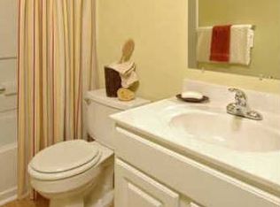 6793 Old Waterloo Rd APT 731, Elkridge, MD 21075