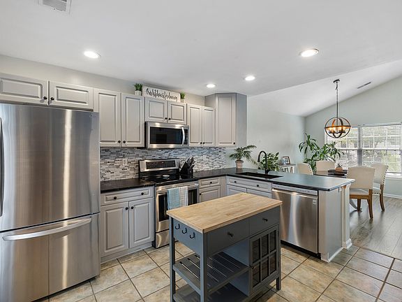 2nd image of 1136 Peninsula Cove Dr