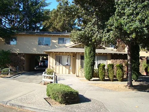 1147 Leigh Ave Photo 1 1147 Leigh Ave Photo 1