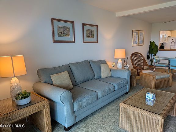 3rd image of 5 Cedar Reef Drive #D103