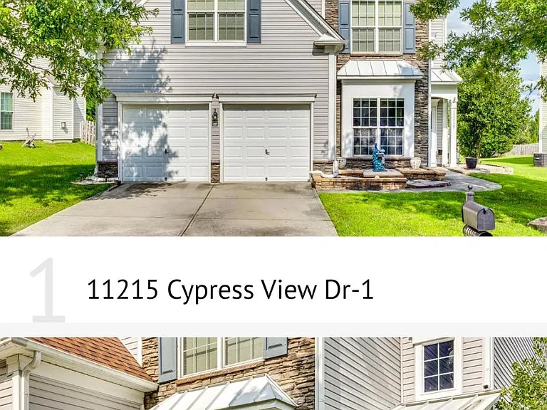 11215 Cypress View Dr — Photo 17