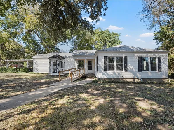 3119 Willowbrook St, Waco, TX 76711