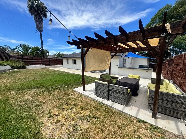 12503 Buckskin Trl — Photo 27