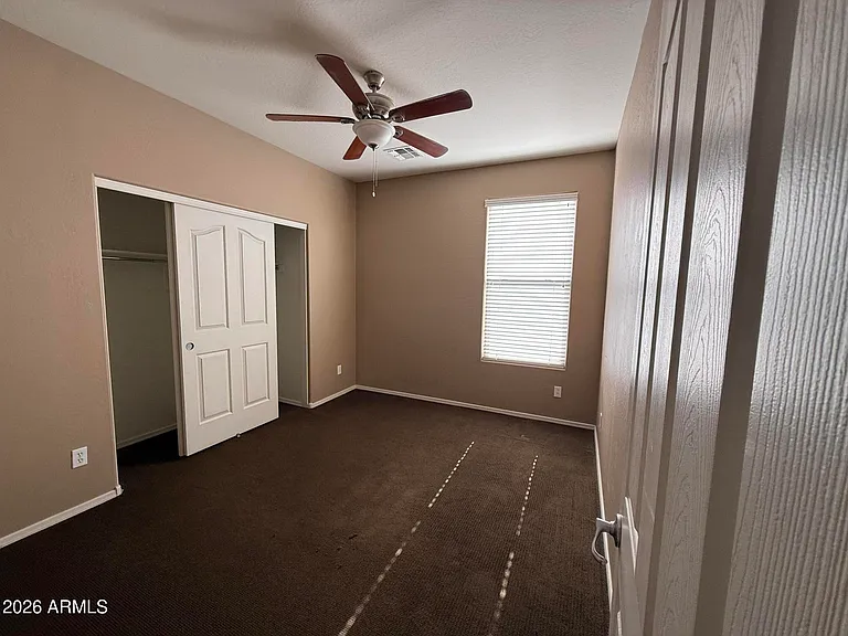 3594 E Gary Way — Photo 12