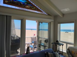 1806 W Oceanfront, Newport Beach, CA 92663
