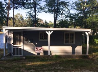 34 Lori Ln, Coventry, RI 02816