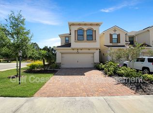 5005 Skyview Ln, Bradenton, FL 34211