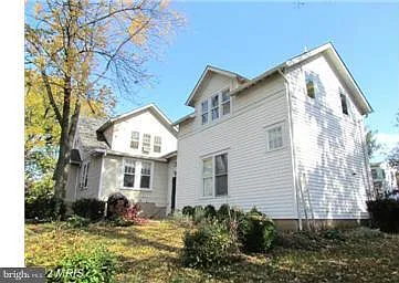 4608 W Virginia Ave — Photo 31