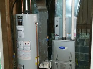 971 Victoria Rd, Warminster, PA 18974