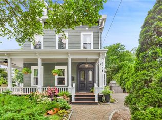 200 Nelson Ave, Peekskill, NY 10566