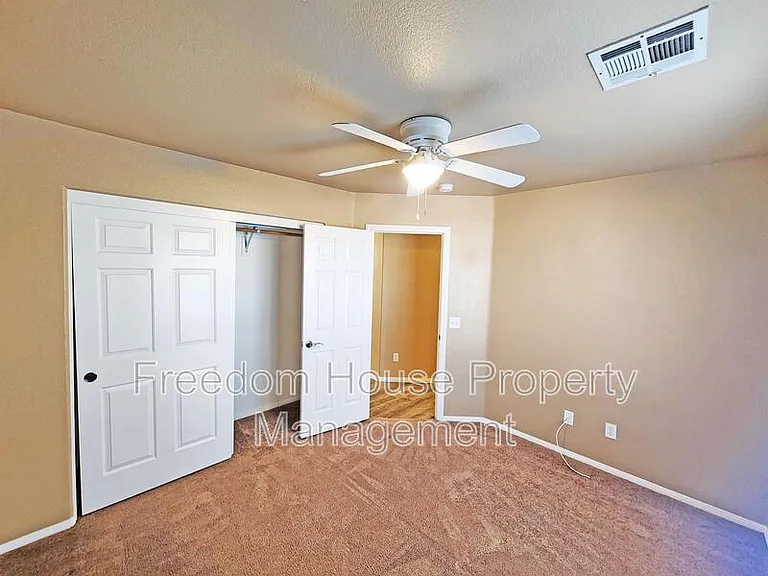 3680 Ravine Ave — Photo 20
