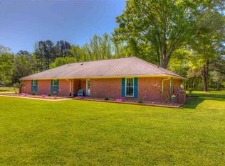 105 Langford Farms Dr, Brandon, MS 39047