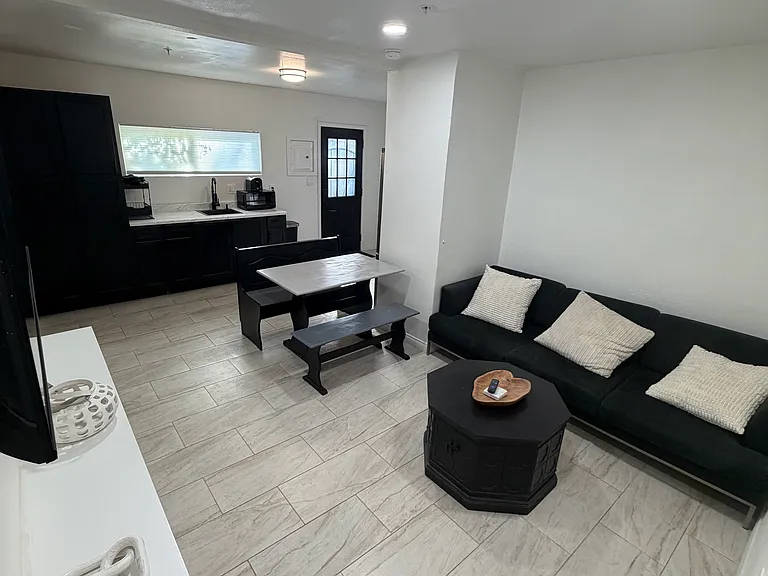 8908 Golf Dr #8908 — Photo 30