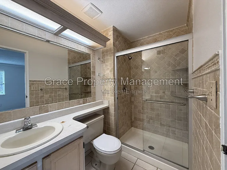 18094 E Ohio Ave #201 — Photo 10