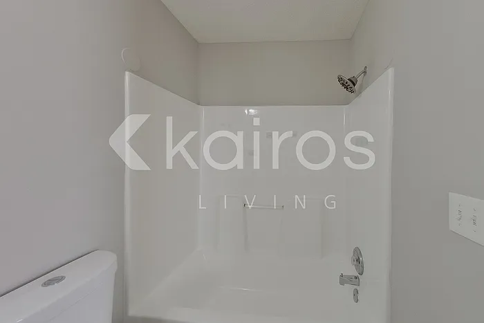 4415 The Paseo Blvd — Photo 27