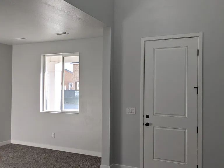 3293 S Lincoln Ln — Photo 10
