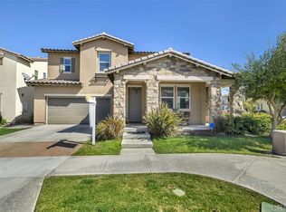 1574 Stow Grove Ave, Chula Vista, CA 91913