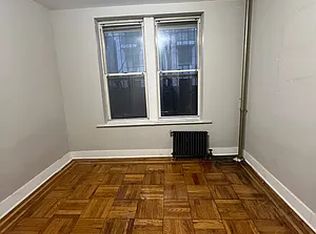 1039 Ocean Ave APT 3, Brooklyn, NY 11226