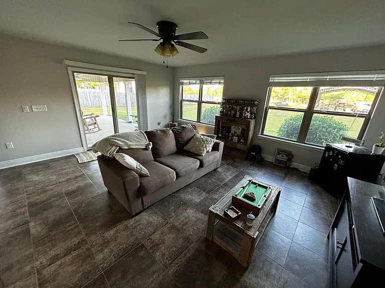 4888 Nichols Creek Rd — Photo 15