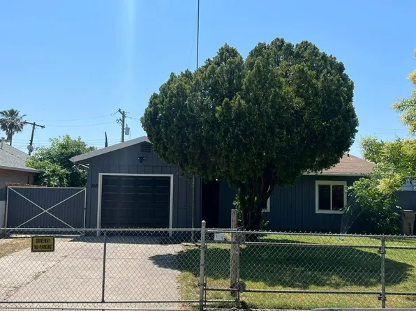 168 Redondo Ave, Sacramento, CA 95815