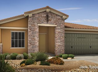 31323 N 26th Gln, Phoenix, AZ 85085