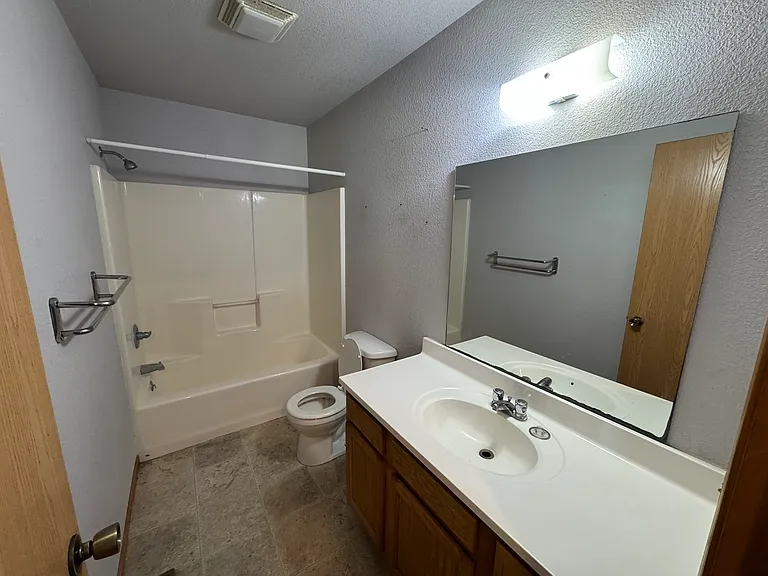 941 Highway Ad #A — Photo 12