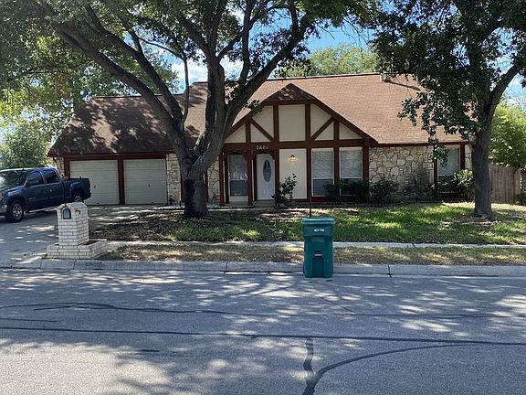 2nd image of 7601 ANTIQUE OAK ST