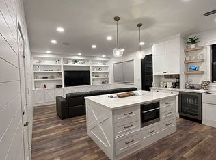 24023 SW 114th Ct, Homestead, FL 33032