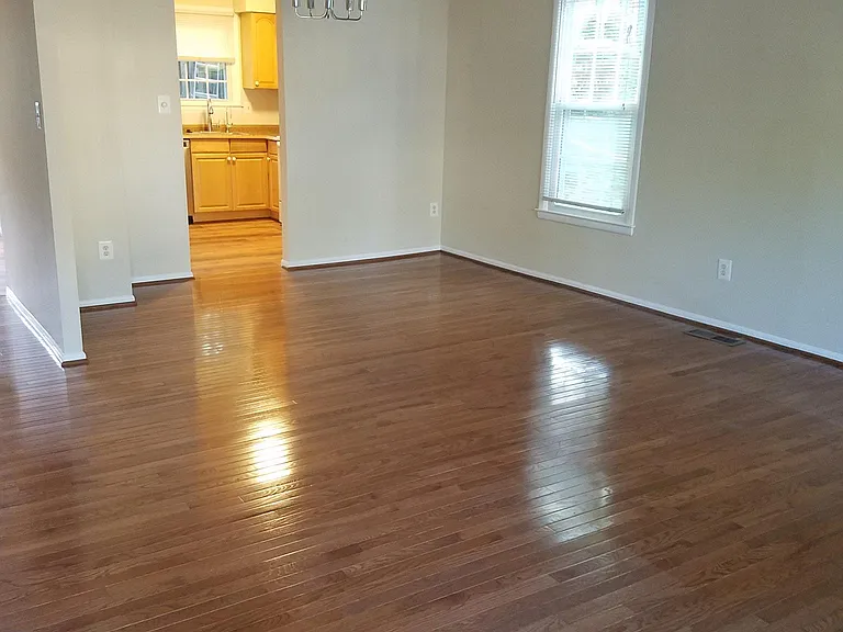 9837 Saint Cloud Ct — Photo 3