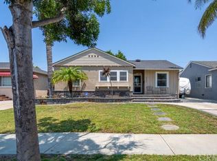 3333 Centralia St, Lakewood, CA 90712