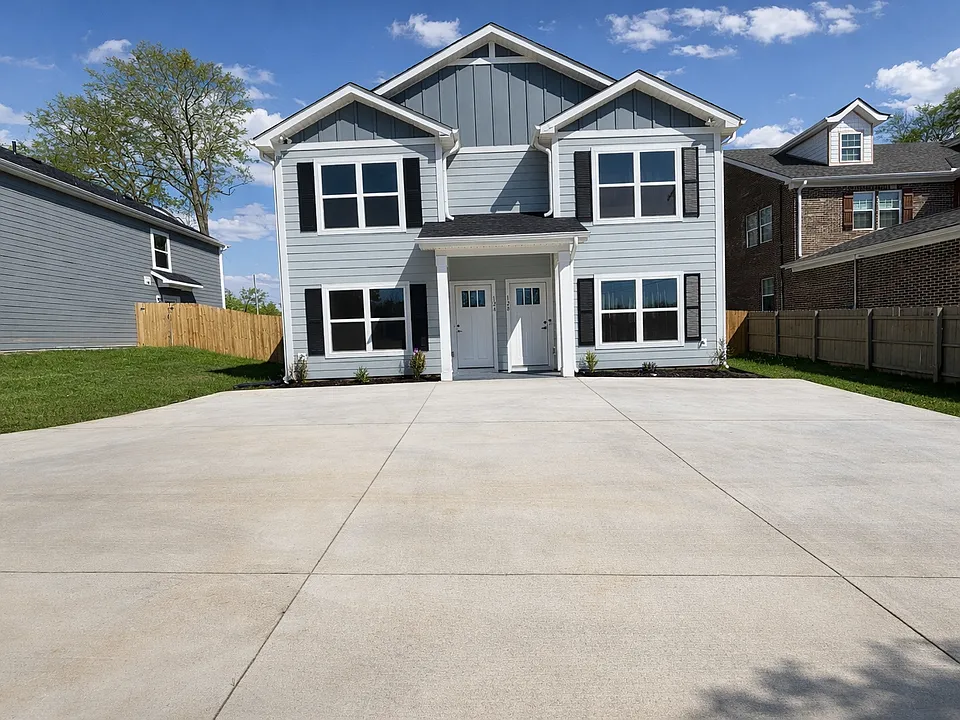12 Catawba Ave