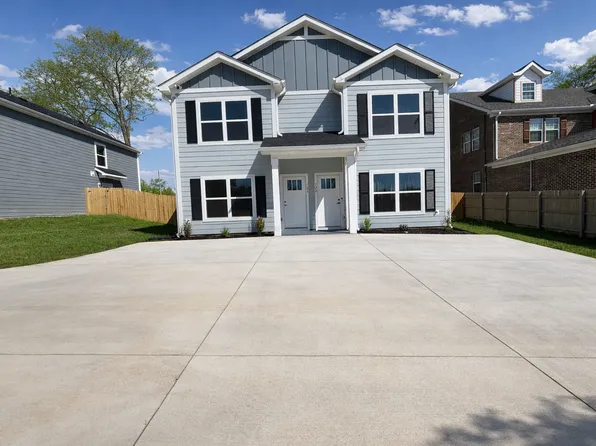 12 Catawba Ave, Greenville, SC 29611
