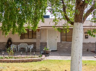 6235 N 25th Ave, Phoenix, AZ 85015