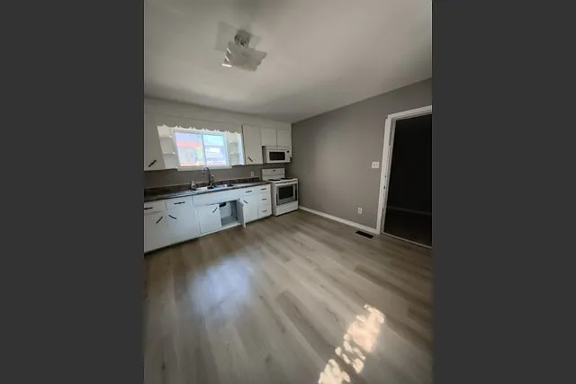 22 Blucher St #1 — Photo 6