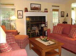 221 Chase Ct N, Saint Marys, GA 31558