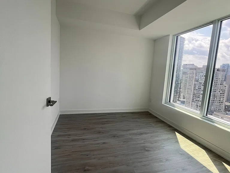 252 Church St #4201 — Photo 7