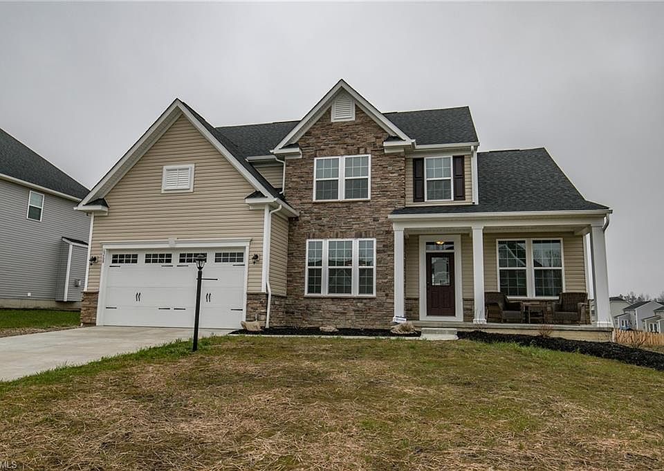 1st image of 6268 Hooper Dr