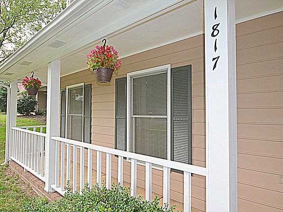 4th image of 1817 Folly Gate Ct