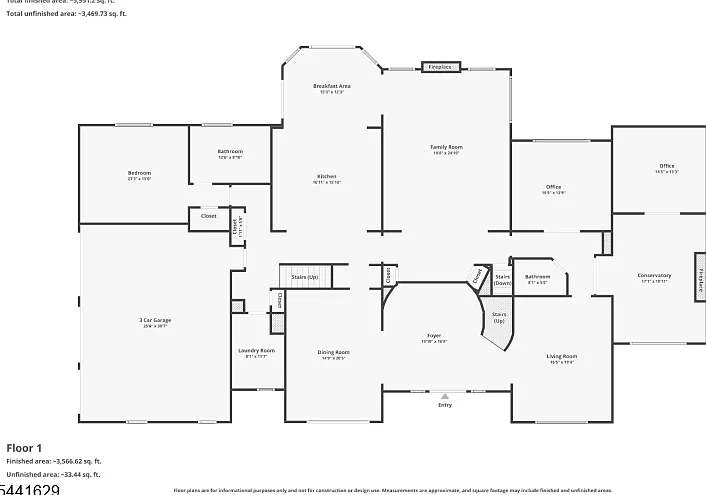 15 Adams Way — Photo 44