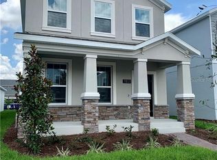 11831 Charles St, Orlando, FL 32808