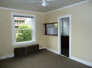 1235 E 14th Ave #29, Denver, CO 80218